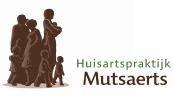 Huisartspraktijk Mutsaerts - Ga naar startpagina