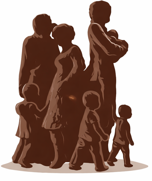 Apotheekhoudende Huisartspraktijk Mutsaerts